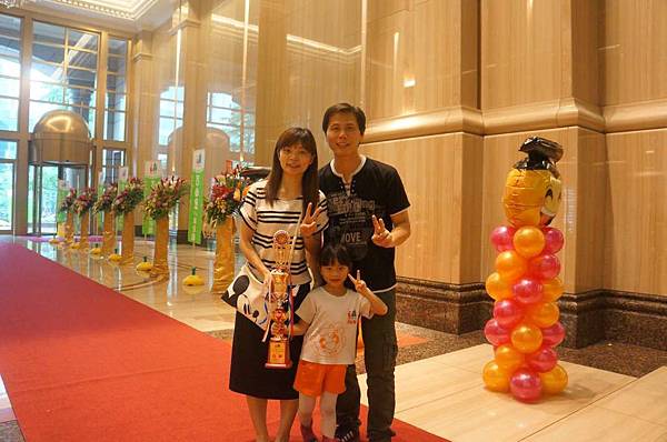 DSC01722-1024.jpg DSC01722-1024.jpg