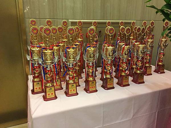 IMG_1467-1024.jpg IMG_1467-1024.jpg