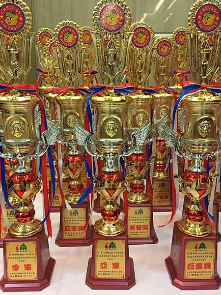 IMG_1469-1024.jpg IMG_1469-1024.jpg