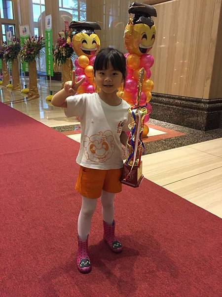 IMG_1489-1024.jpg IMG_1489-1024.jpg