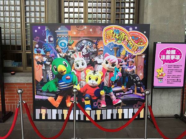 IMG_1508-1024.jpg IMG_1508-1024.jpg