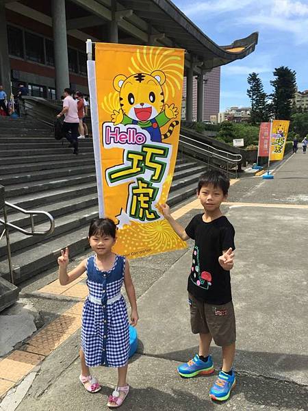 IMG_1507-1024.jpg IMG_1507-1024.jpg