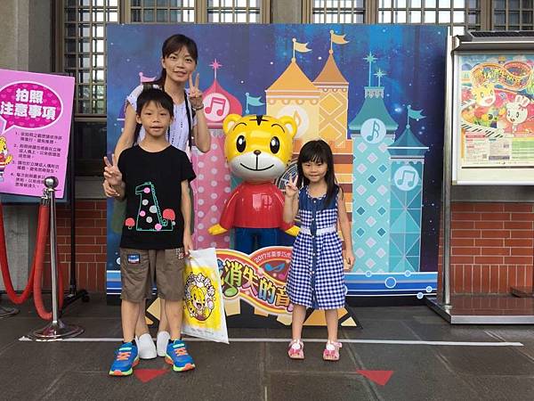 IMG_1516-1024.jpg IMG_1516-1024.jpg