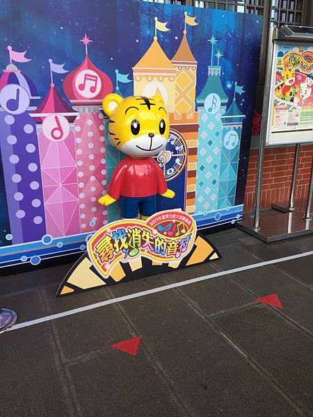 IMG_1527-1024.jpg IMG_1527-1024.jpg