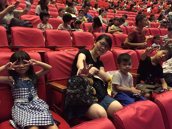 IMG_1535-1024.jpg IMG_1535-1024.jpg