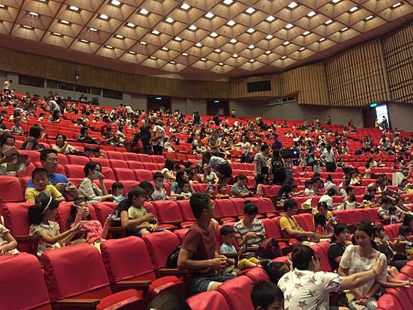 IMG_1537-1024.jpg IMG_1537-1024.jpg