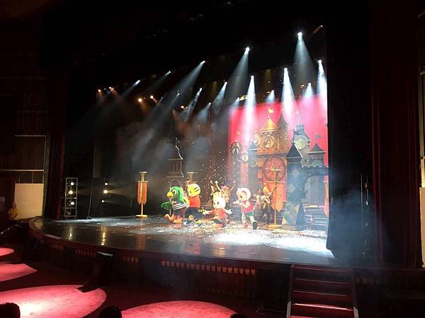 IMG_1542-1024.jpg IMG_1542-1024.jpg