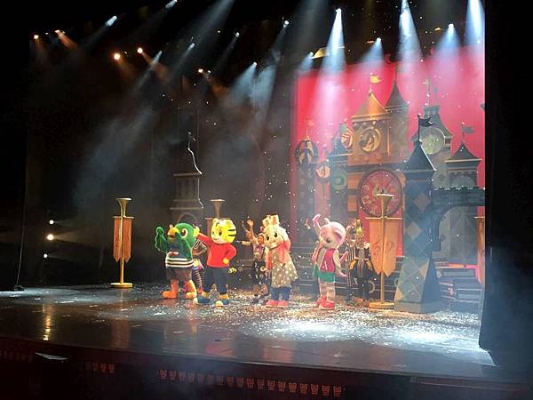 IMG_1543-1024.jpg IMG_1543-1024.jpg