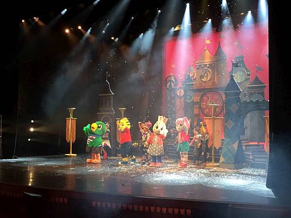 IMG_1544-1024.jpg IMG_1544-1024.jpg