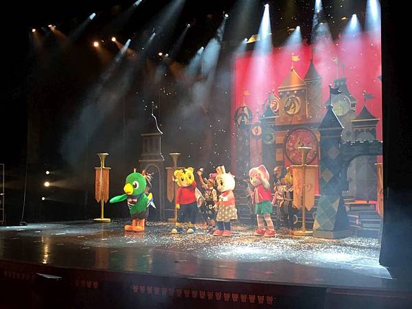 IMG_1545-1024.jpg IMG_1545-1024.jpg