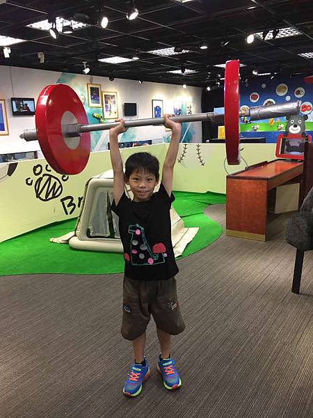 IMG_1546-1024.jpg IMG_1546-1024.jpg