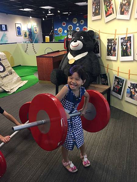 IMG_1548-1024.jpg IMG_1548-1024.jpg