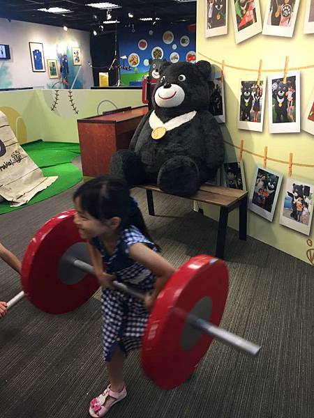 IMG_1550-1024.jpg IMG_1550-1024.jpg