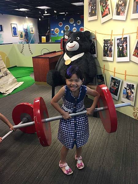 IMG_1549-1024.jpg IMG_1549-1024.jpg