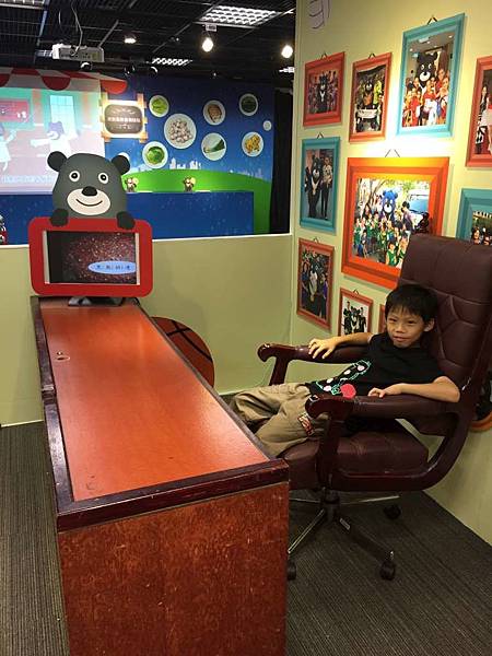 IMG_1551-1024.jpg IMG_1551-1024.jpg