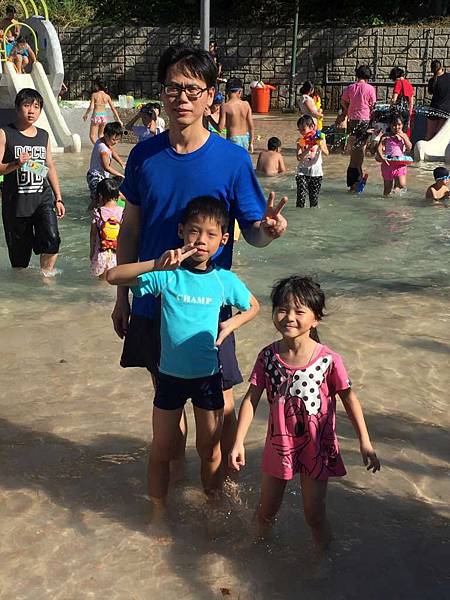 IMG_1655-1024.jpg IMG_1655-1024.jpg