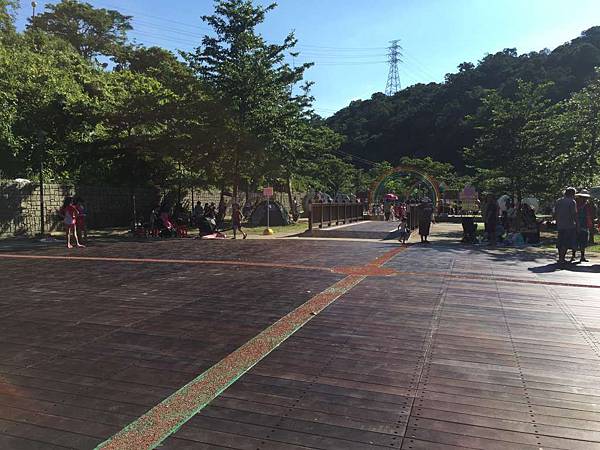 IMG_1659-1024.jpg IMG_1659-1024.jpg