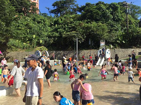 IMG_1656-1024.jpg IMG_1656-1024.jpg