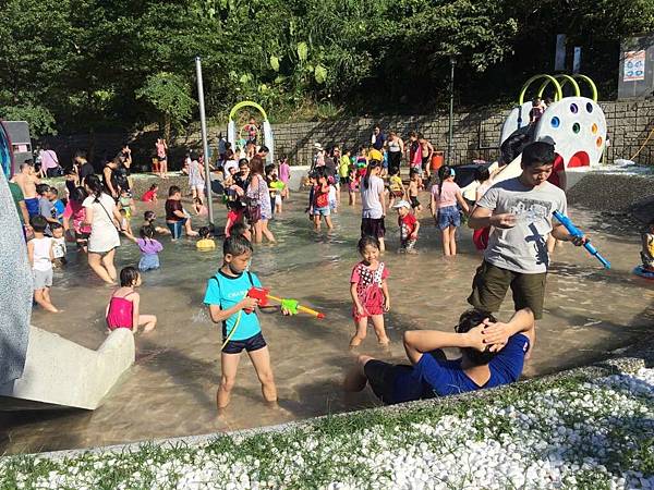 IMG_1672-1024.jpg IMG_1672-1024.jpg