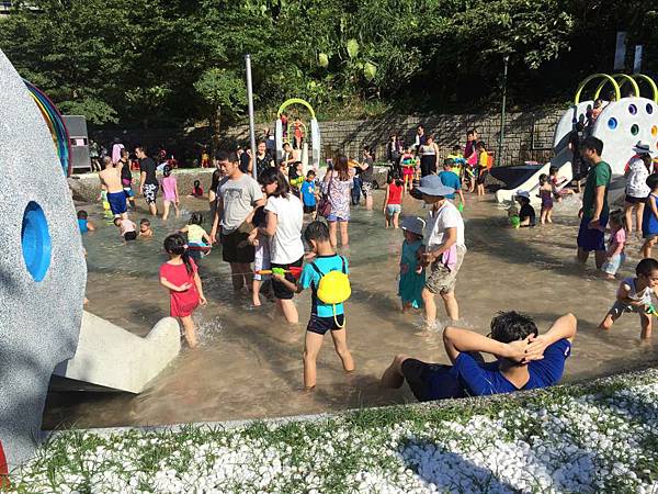 IMG_1668-1024.jpg IMG_1668-1024.jpg