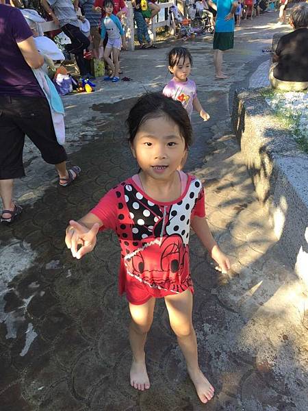 IMG_1676-1024.jpg IMG_1676-1024.jpg