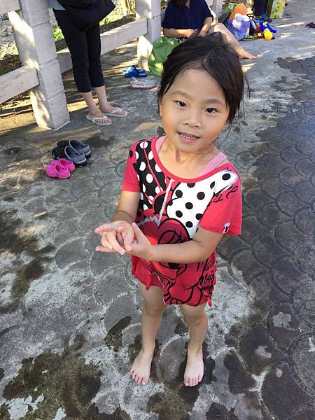 IMG_1678-1024.jpg IMG_1678-1024.jpg