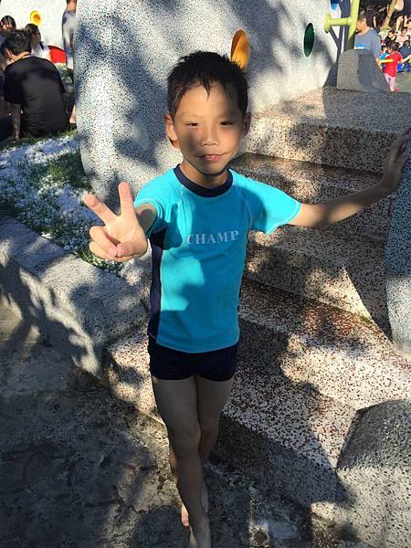 IMG_1682-1024.jpg IMG_1682-1024.jpg