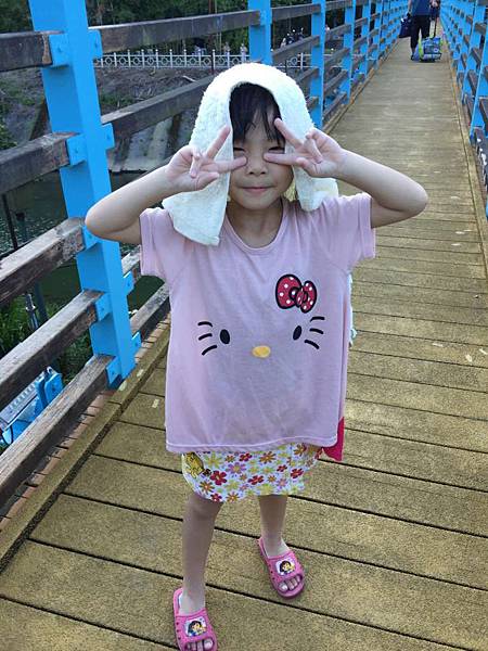 IMG_1685-1024.jpg IMG_1685-1024.jpg