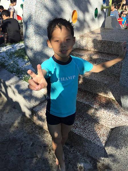 IMG_1683-1024.jpg IMG_1683-1024.jpg