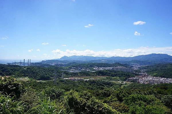 DSC02106-1024.jpg DSC02106-1024.jpg