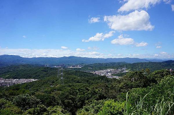 DSC02105-1024.jpg DSC02105-1024.jpg