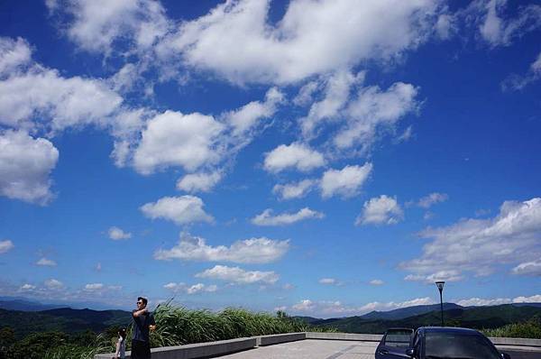 DSC02109-1024.jpg DSC02109-1024.jpg