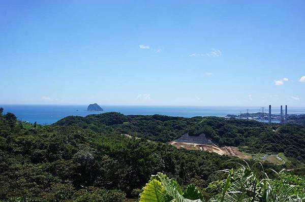 DSC02108-1024.jpg DSC02108-1024.jpg