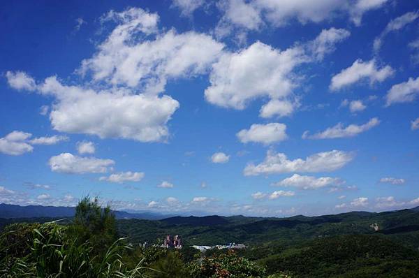 DSC02112-1024.jpg DSC02112-1024.jpg