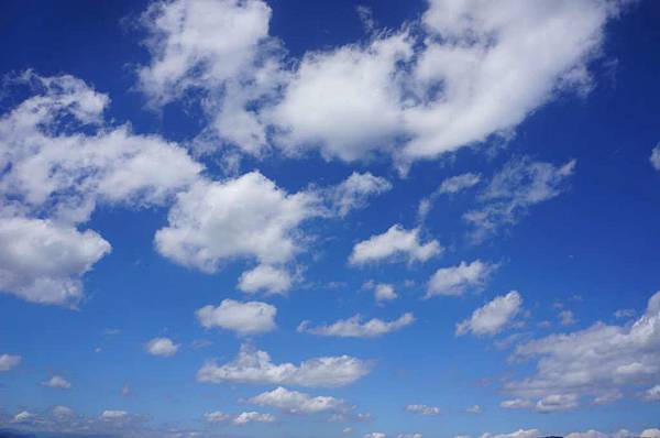 DSC02113-1024.jpg DSC02113-1024.jpg