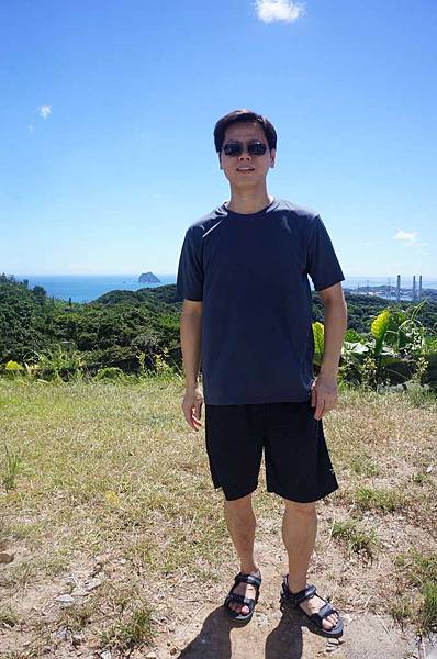 DSC02114-1024.jpg DSC02114-1024.jpg