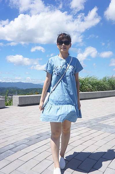 DSC02117-1024.jpg DSC02117-1024.jpg