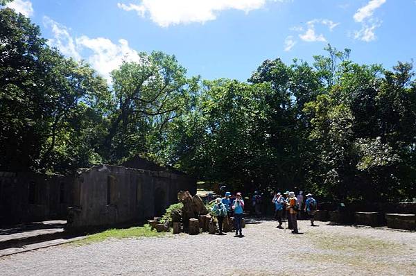 DSC02121-1024.jpg DSC02121-1024.jpg