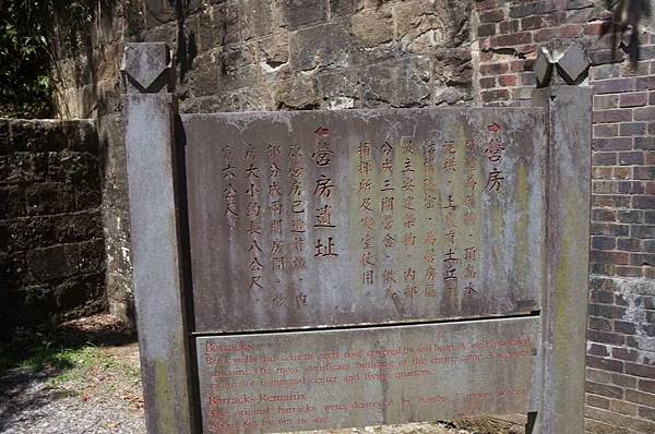 DSC02122-1024.jpg DSC02122-1024.jpg