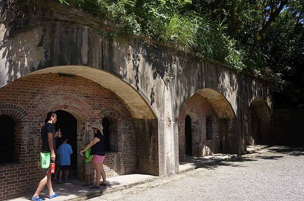 DSC02123-1024.jpg DSC02123-1024.jpg