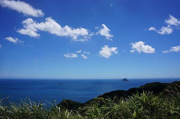 DSC02124-1024.jpg DSC02124-1024.jpg