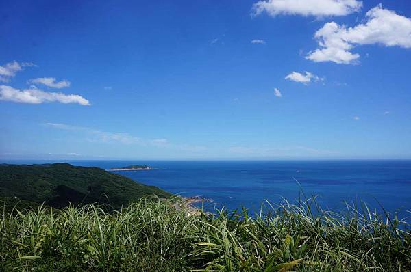 DSC02125-1024.jpg DSC02125-1024.jpg