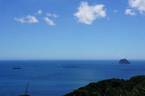 DSC02127-1024.jpg DSC02127-1024.jpg