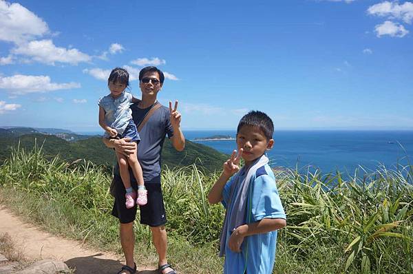 DSC02128-1024.jpg DSC02128-1024.jpg