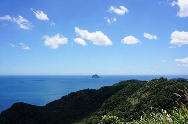 DSC02130-1024.jpg DSC02130-1024.jpg