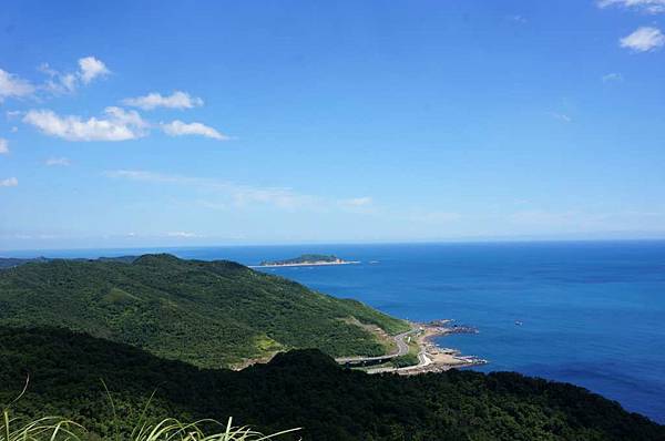 DSC02132-1024.jpg DSC02132-1024.jpg