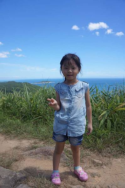 DSC02136-1024.jpg DSC02136-1024.jpg