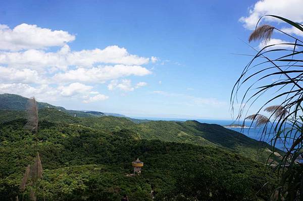 DSC02138-1024.jpg DSC02138-1024.jpg