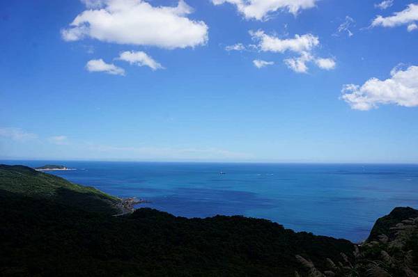 DSC02139-1024.jpg DSC02139-1024.jpg