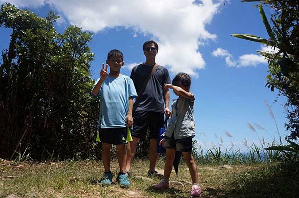 DSC02151-1024.jpg DSC02151-1024.jpg